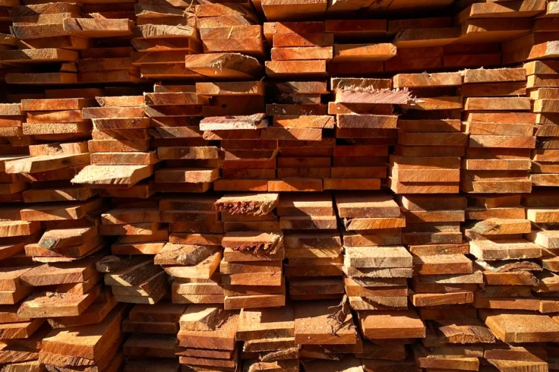 very-neat-pile-wood (1)